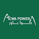 ACWA Power International